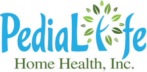 PediaLife Home Health, Inc.